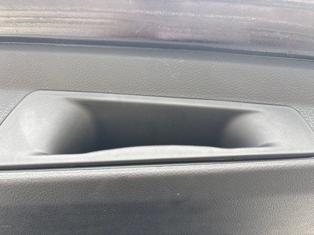 2022 Jeep Grand Cherokee L Overland | San Antonio, TX | Clear Choice Automotive South