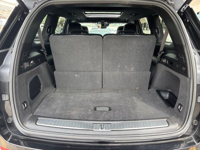 2022 Jeep Grand Cherokee L Overland | San Antonio, TX | Clear Choice Automotive South 2022 Jeep Grand Cherokee L Overland | San Antonio, TX | Clear Choice Automotive South