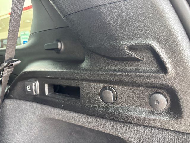 2022 Jeep Grand Cherokee L Overland | San Antonio, TX | Clear Choice Automotive South