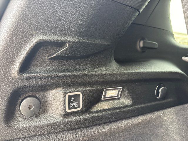 2022 Jeep Grand Cherokee L Overland | San Antonio, TX | Clear Choice Automotive South 2022 Jeep Grand Cherokee L Overland | San Antonio, TX | Clear Choice Automotive South