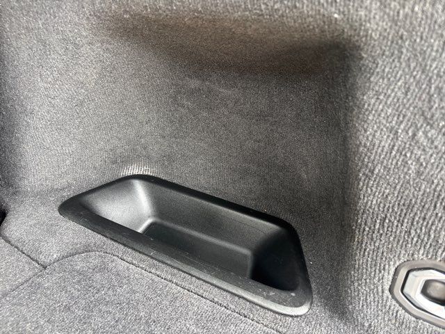 2022 Jeep Grand Cherokee L Overland | San Antonio, TX | Clear Choice Automotive South 2022 Jeep Grand Cherokee L Overland | San Antonio, TX | Clear Choice Automotive South