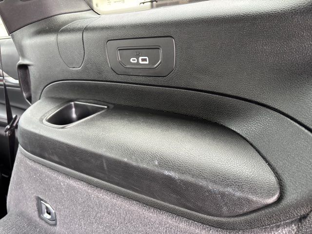 2022 Jeep Grand Cherokee L Overland | San Antonio, TX | Clear Choice Automotive South 2022 Jeep Grand Cherokee L Overland | San Antonio, TX | Clear Choice Automotive South