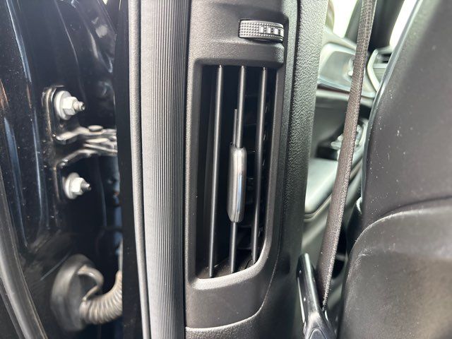 2022 Jeep Grand Cherokee L Overland | San Antonio, TX | Clear Choice Automotive South 2022 Jeep Grand Cherokee L Overland | San Antonio, TX | Clear Choice Automotive South