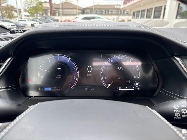 2022 Jeep Grand Cherokee L Overland | San Antonio, TX | Clear Choice Automotive South 2022 Jeep Grand Cherokee L Overland | San Antonio, TX | Clear Choice Automotive South