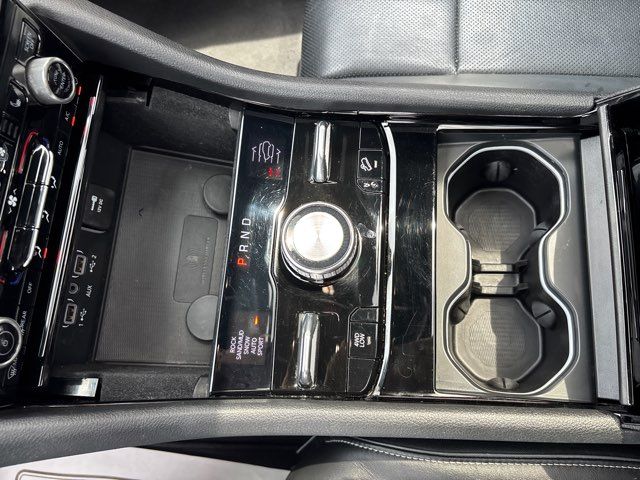 2022 Jeep Grand Cherokee L Overland | San Antonio, TX | Clear Choice Automotive South 2022 Jeep Grand Cherokee L Overland | San Antonio, TX | Clear Choice Automotive South