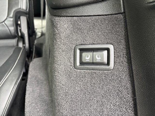 2022 Jeep Grand Cherokee L Overland | San Antonio, TX | Clear Choice Automotive South 2022 Jeep Grand Cherokee L Overland | San Antonio, TX | Clear Choice Automotive South