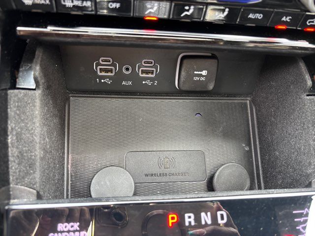 2022 Jeep Grand Cherokee L Overland | San Antonio, TX | Clear Choice Automotive South