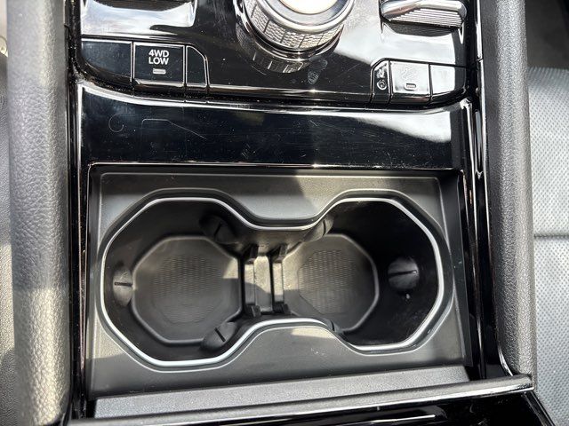 2022 Jeep Grand Cherokee L Overland | San Antonio, TX | Clear Choice Automotive South 2022 Jeep Grand Cherokee L Overland | San Antonio, TX | Clear Choice Automotive South