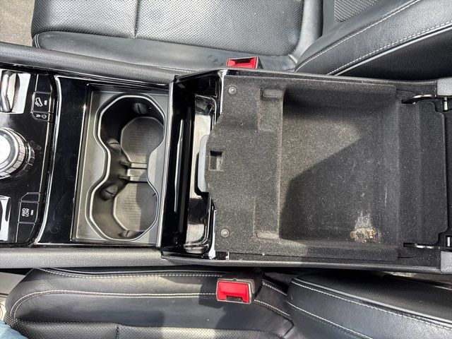 2022 Jeep Grand Cherokee L Overland | San Antonio, TX | Clear Choice Automotive South 2022 Jeep Grand Cherokee L Overland | San Antonio, TX | Clear Choice Automotive South