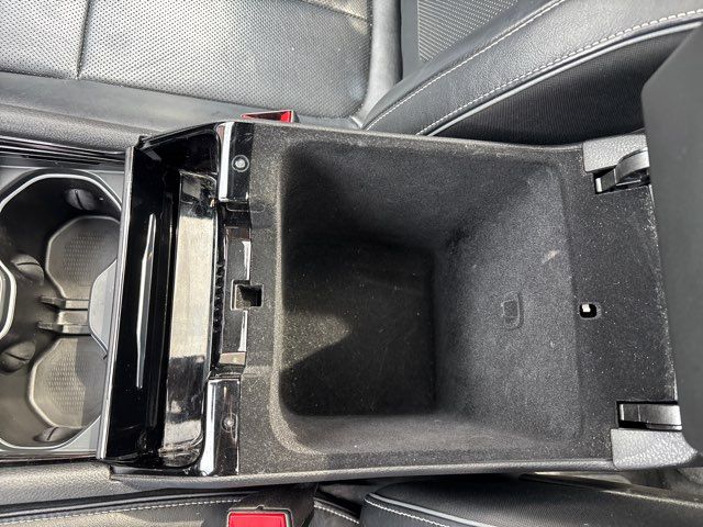 2022 Jeep Grand Cherokee L Overland | San Antonio, TX | Clear Choice Automotive South 2022 Jeep Grand Cherokee L Overland | San Antonio, TX | Clear Choice Automotive South