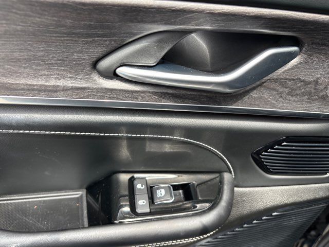 2022 Jeep Grand Cherokee L Overland | San Antonio, TX | Clear Choice Automotive South 2022 Jeep Grand Cherokee L Overland | San Antonio, TX | Clear Choice Automotive South