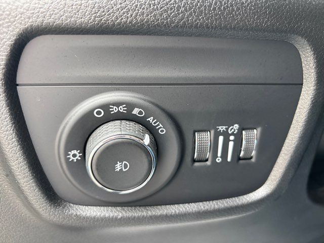 2022 Jeep Grand Cherokee L Overland | San Antonio, TX | Clear Choice Automotive South