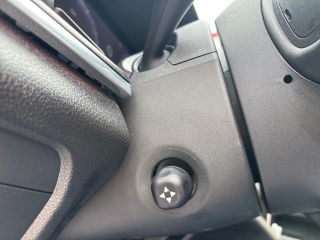 2022 Jeep Grand Cherokee L Overland | San Antonio, TX | Clear Choice Automotive South