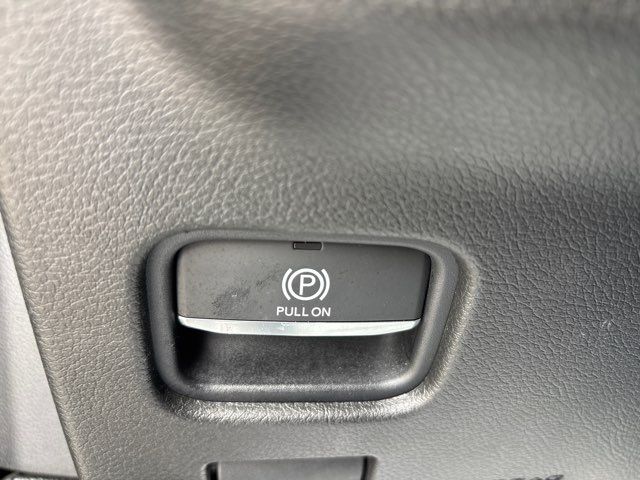 2022 Jeep Grand Cherokee L Overland | San Antonio, TX | Clear Choice Automotive South 2022 Jeep Grand Cherokee L Overland | San Antonio, TX | Clear Choice Automotive South