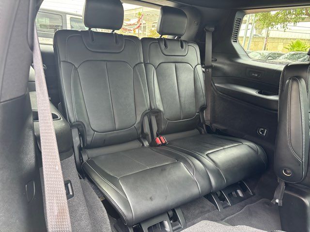 2022 Jeep Grand Cherokee L Overland | San Antonio, TX | Clear Choice Automotive South 2022 Jeep Grand Cherokee L Overland | San Antonio, TX | Clear Choice Automotive South