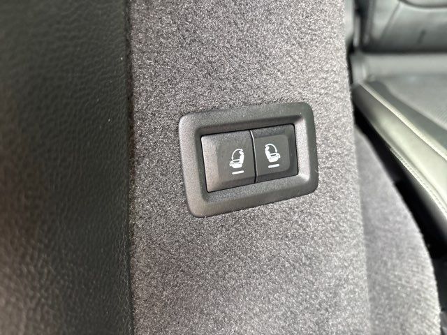 2022 Jeep Grand Cherokee L Overland | San Antonio, TX | Clear Choice Automotive South