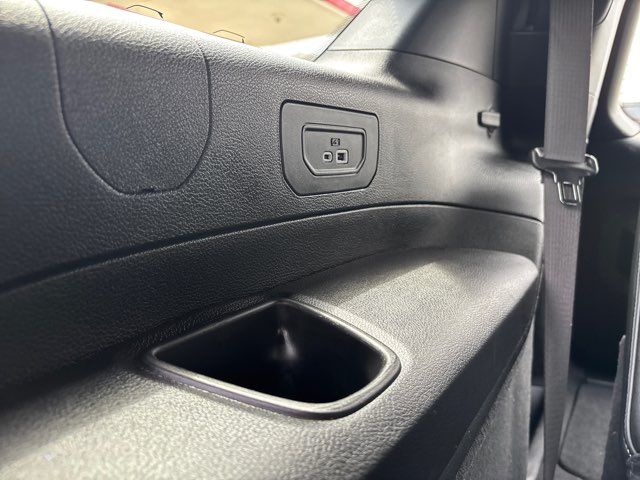 2022 Jeep Grand Cherokee L Overland | San Antonio, TX | Clear Choice Automotive South 2022 Jeep Grand Cherokee L Overland | San Antonio, TX | Clear Choice Automotive South