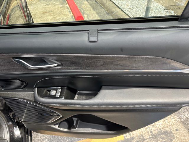 2022 Jeep Grand Cherokee L Overland | San Antonio, TX | Clear Choice Automotive South 2022 Jeep Grand Cherokee L Overland | San Antonio, TX | Clear Choice Automotive South