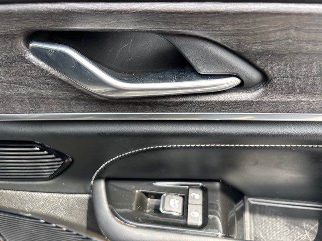 2022 Jeep Grand Cherokee L Overland | San Antonio, TX | Clear Choice Automotive South 2022 Jeep Grand Cherokee L Overland | San Antonio, TX | Clear Choice Automotive South