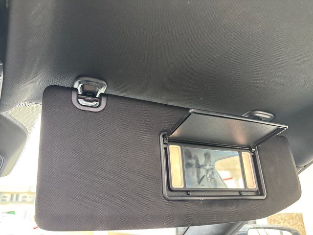 2022 Jeep Grand Cherokee L Overland | San Antonio, TX | Clear Choice Automotive South