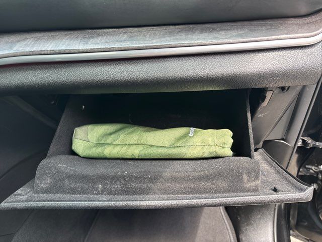 2022 Jeep Grand Cherokee L Overland | San Antonio, TX | Clear Choice Automotive South 2022 Jeep Grand Cherokee L Overland | San Antonio, TX | Clear Choice Automotive South