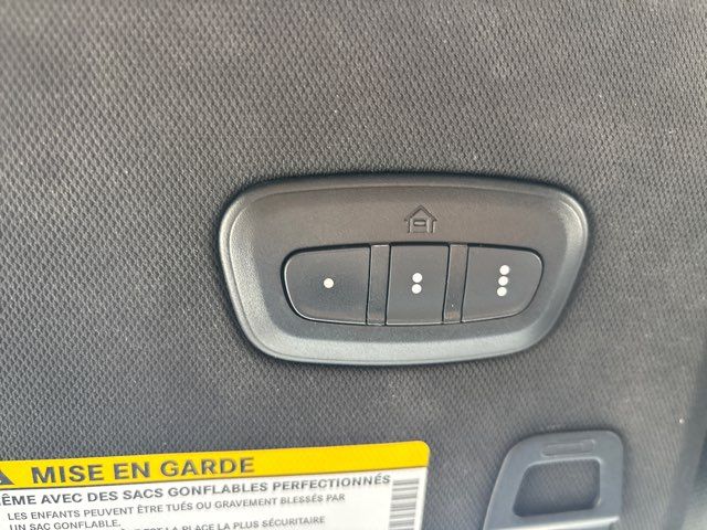 2022 Jeep Grand Cherokee L Overland | San Antonio, TX | Clear Choice Automotive South 2022 Jeep Grand Cherokee L Overland | San Antonio, TX | Clear Choice Automotive South