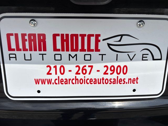 2022 Jeep Grand Cherokee L Overland | San Antonio, TX | Clear Choice Automotive South