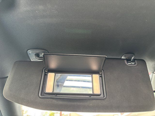 2022 Jeep Grand Cherokee L Overland | San Antonio, TX | Clear Choice Automotive South