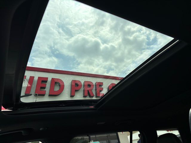 2022 Jeep Grand Cherokee L Overland | San Antonio, TX | Clear Choice Automotive South 2022 Jeep Grand Cherokee L Overland | San Antonio, TX | Clear Choice Automotive South