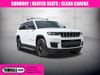 2022 Jeep Grand Cherokee L Limited | Tomball, TX | Ask Jorge Lopez