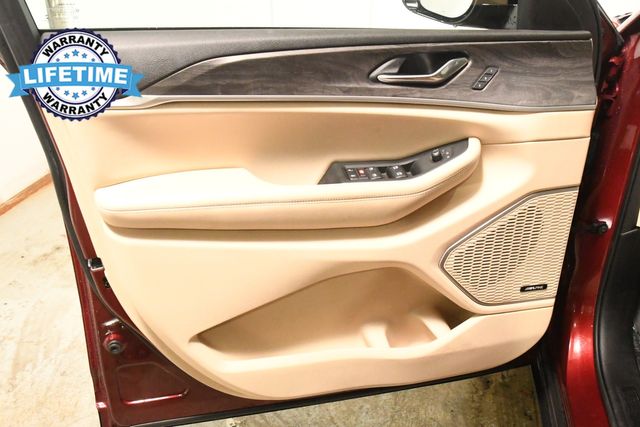 2022 Jeep Grand Cherokee L w/ 3rd Row Limited | Branford, CT | Sound Auto Wholesalers 2022 Jeep Grand Cherokee L w/ 3rd Row Limited | Branford, CT | Sound Auto Wholesalers