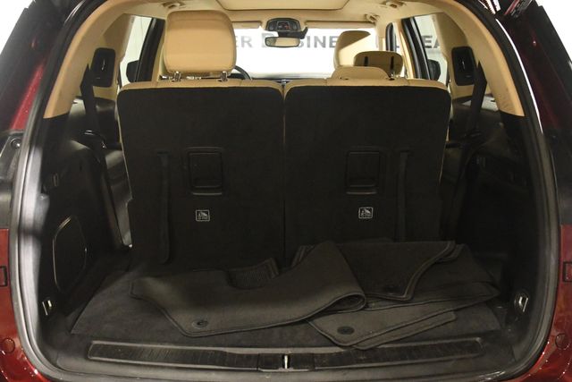 2022 Jeep Grand Cherokee L w/ 3rd Row Limited | Branford, CT | Sound Auto Wholesalers 2022 Jeep Grand Cherokee L w/ 3rd Row Limited | Branford, CT | Sound Auto Wholesalers