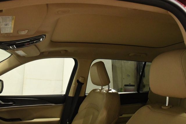 2022 Jeep Grand Cherokee L w/ 3rd Row Limited | Branford, CT | Sound Auto Wholesalers 2022 Jeep Grand Cherokee L w/ 3rd Row Limited | Branford, CT | Sound Auto Wholesalers