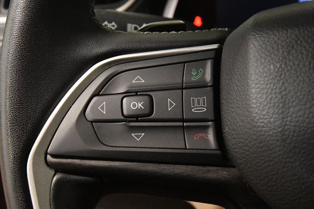 2022 Jeep Grand Cherokee L w/ 3rd Row Limited | Branford, CT | Sound Auto Wholesalers 2022 Jeep Grand Cherokee L w/ 3rd Row Limited | Branford, CT | Sound Auto Wholesalers