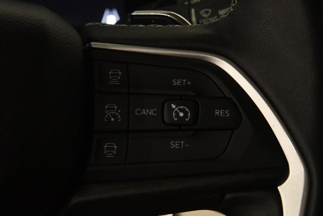 2022 Jeep Grand Cherokee L w/ 3rd Row Limited | Branford, CT | Sound Auto Wholesalers 2022 Jeep Grand Cherokee L w/ 3rd Row Limited | Branford, CT | Sound Auto Wholesalers