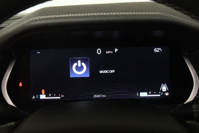 2022 Jeep Grand Cherokee L w/ 3rd Row Limited | Branford, CT | Sound Auto Wholesalers 2022 Jeep Grand Cherokee L w/ 3rd Row Limited | Branford, CT | Sound Auto Wholesalers