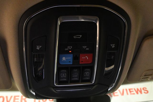 2022 Jeep Grand Cherokee L w/ 3rd Row Limited | Branford, CT | Sound Auto Wholesalers 2022 Jeep Grand Cherokee L w/ 3rd Row Limited | Branford, CT | Sound Auto Wholesalers