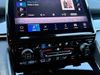 2022 Jeep Grand Cherokee TRAILHAWK 4X4 4XE OVER $71K NEW LOADED 1 OWNER | Plant City Florida | Bayshore Automotive 2022 Jeep Grand Cherokee TRAILHAWK 4X4 4XE OVER $71K NEW LOADED 1 OWNER | Plant City Florida | Bayshore Automotive