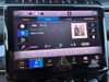 2022 Jeep Grand Cherokee TRAILHAWK 4X4 4XE OVER $71K NEW LOADED 1 OWNER | Plant City Florida | Bayshore Automotive 2022 Jeep Grand Cherokee TRAILHAWK 4X4 4XE OVER $71K NEW LOADED 1 OWNER | Plant City Florida | Bayshore Automotive