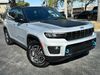 2022 Jeep Grand Cherokee TRAILHAWK 4X4 4XE OVER $71K NEW LOADED 1 OWNER | Plant City Florida | Bayshore Automotive 2022 Jeep Grand Cherokee TRAILHAWK 4X4 4XE OVER $71K NEW LOADED 1 OWNER | Plant City Florida | Bayshore Automotive