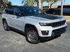 2022 Jeep Grand Cherokee TRAILHAWK 4X4 4XE OVER $71K NEW LOADED 1 OWNER | Plant City Florida | Bayshore Automotive 2022 Jeep Grand Cherokee TRAILHAWK 4X4 4XE OVER $71K NEW LOADED 1 OWNER | Plant City Florida | Bayshore Automotive
