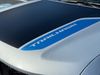 2022 Jeep Grand Cherokee TRAILHAWK 4X4 4XE OVER $71K NEW LOADED 1 OWNER | Plant City Florida | Bayshore Automotive 2022 Jeep Grand Cherokee TRAILHAWK 4X4 4XE OVER $71K NEW LOADED 1 OWNER | Plant City Florida | Bayshore Automotive