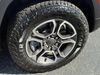 2022 Jeep Grand Cherokee TRAILHAWK 4X4 4XE OVER $71K NEW LOADED 1 OWNER | Plant City Florida | Bayshore Automotive 2022 Jeep Grand Cherokee TRAILHAWK 4X4 4XE OVER $71K NEW LOADED 1 OWNER | Plant City Florida | Bayshore Automotive