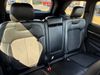 2022 Jeep Grand Cherokee TRAILHAWK 4X4 4XE OVER $71K NEW LOADED 1 OWNER | Plant City Florida | Bayshore Automotive 2022 Jeep Grand Cherokee TRAILHAWK 4X4 4XE OVER $71K NEW LOADED 1 OWNER | Plant City Florida | Bayshore Automotive