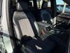 2022 Jeep Grand Cherokee TRAILHAWK 4X4 4XE OVER $71K NEW LOADED 1 OWNER | Plant City Florida | Bayshore Automotive 2022 Jeep Grand Cherokee TRAILHAWK 4X4 4XE OVER $71K NEW LOADED 1 OWNER | Plant City Florida | Bayshore Automotive