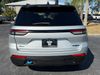 2022 Jeep Grand Cherokee TRAILHAWK 4X4 4XE OVER $71K NEW LOADED 1 OWNER | Plant City Florida | Bayshore Automotive 2022 Jeep Grand Cherokee TRAILHAWK 4X4 4XE OVER $71K NEW LOADED 1 OWNER | Plant City Florida | Bayshore Automotive