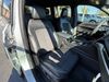 2022 Jeep Grand Cherokee TRAILHAWK 4X4 4XE OVER $71K NEW LOADED 1 OWNER | Plant City Florida | Bayshore Automotive 2022 Jeep Grand Cherokee TRAILHAWK 4X4 4XE OVER $71K NEW LOADED 1 OWNER | Plant City Florida | Bayshore Automotive