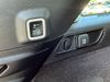 2022 Jeep Grand Cherokee TRAILHAWK 4X4 4XE OVER $71K NEW LOADED 1 OWNER | Plant City Florida | Bayshore Automotive 2022 Jeep Grand Cherokee TRAILHAWK 4X4 4XE OVER $71K NEW LOADED 1 OWNER | Plant City Florida | Bayshore Automotive