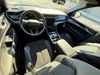 2022 Jeep Grand Cherokee TRAILHAWK 4X4 4XE OVER $71K NEW LOADED 1 OWNER | Plant City Florida | Bayshore Automotive 2022 Jeep Grand Cherokee TRAILHAWK 4X4 4XE OVER $71K NEW LOADED 1 OWNER | Plant City Florida | Bayshore Automotive