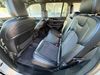 2022 Jeep Grand Cherokee TRAILHAWK 4X4 4XE OVER $71K NEW LOADED 1 OWNER | Plant City Florida | Bayshore Automotive 2022 Jeep Grand Cherokee TRAILHAWK 4X4 4XE OVER $71K NEW LOADED 1 OWNER | Plant City Florida | Bayshore Automotive